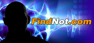 FindNot.com